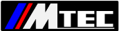 有限会社エムテックロゴ